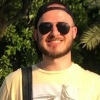 Отзыв для А3дПро-Бгв на Разработка ландшафтного проекта загородного дома